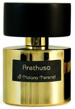 Tiziana Terenzi Arethusa Extrait de Parfum