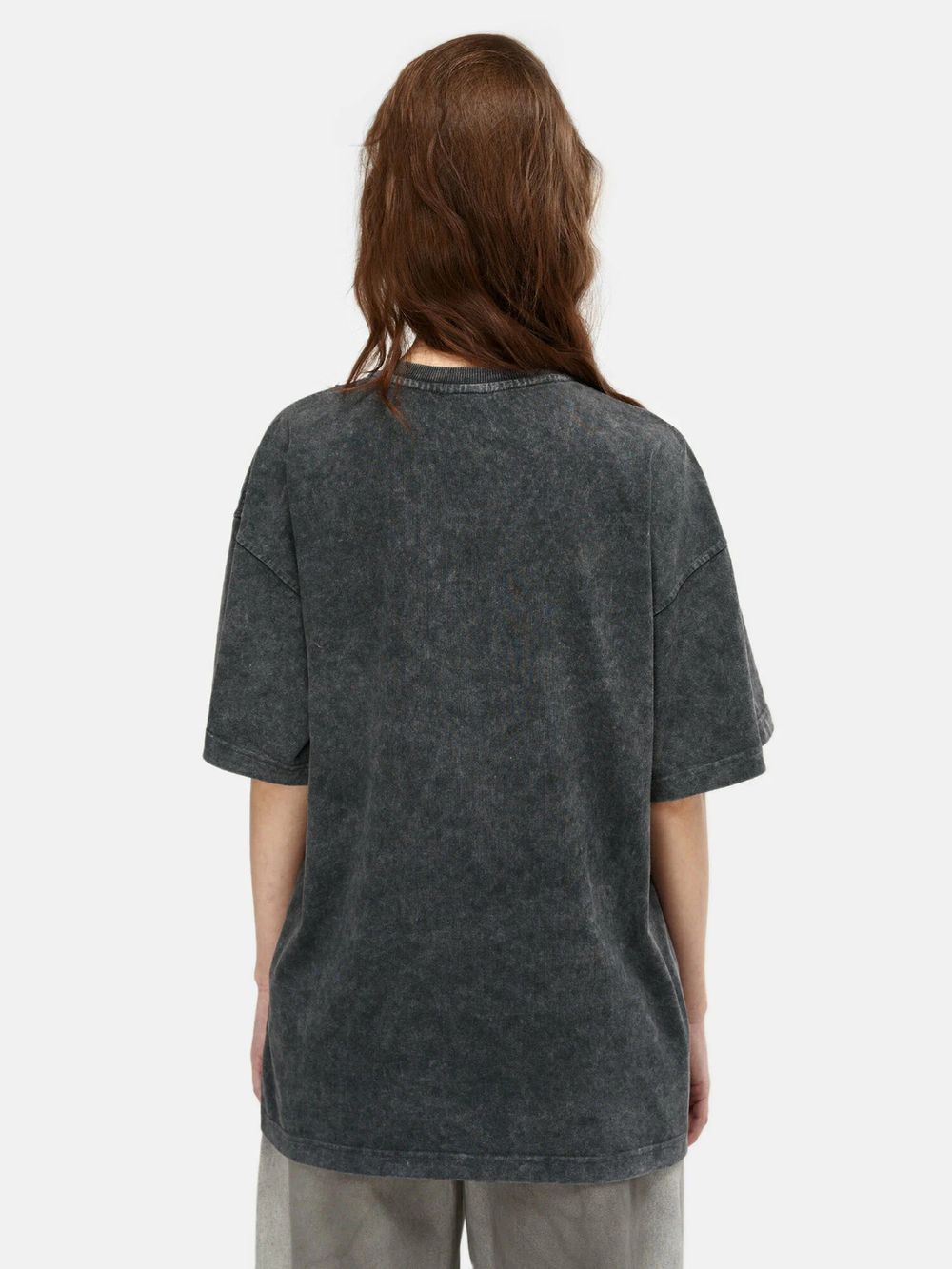 Купить Футболка Яндекс «Культурный код Санкт-Петербурга» графит Футболка Яндекс «Культурный код Санкт-Петербурга» графит