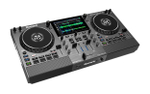NUMARK MIXSTREAM PRO GO