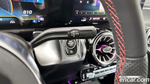 Mercedes-Benz GLB-Class X247 AMG GLB35 4MATIC (12.2023)