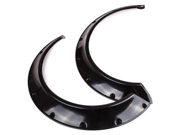 Фендера универсальные с выносом 60 мм в стиле New School