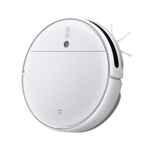 Робот-пылесос Xiaomi Mijia 2C Sweeping Vacuum Cleaner