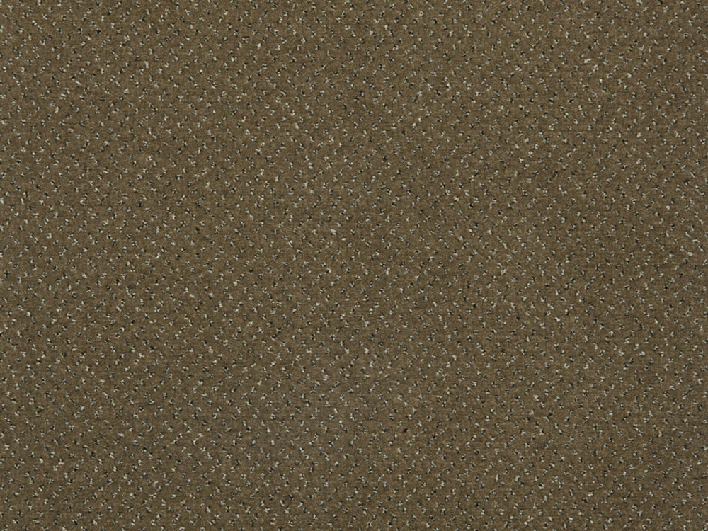 Ковровое покрытие Balta Arc Edition Fortesse Sde 040
