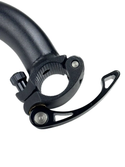 Рулевая колонка Kugoo Kirin V1