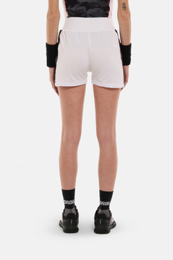 Женские шорты Hydrogen CAMO TECH SHORTS (DS1007)
