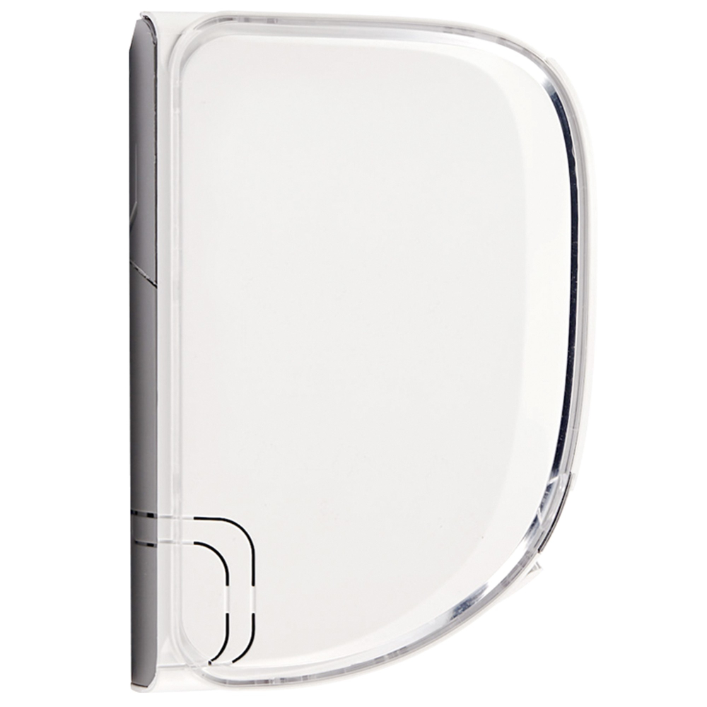 Сплит-система BALLU, LAGOON (on/off), BSD/in-24HN8 / BSD/out-24HN8