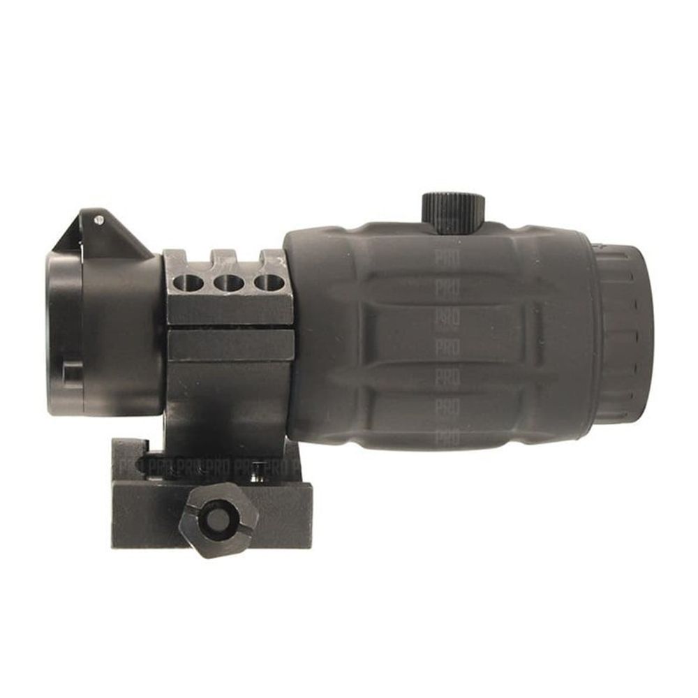 Магнифер Maverick 3X26, Vector Optics