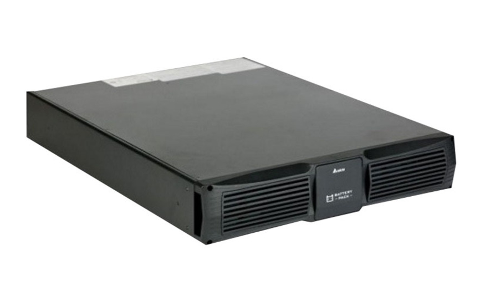 Батарейный модуль  Delta Electronics GES201B109035-N