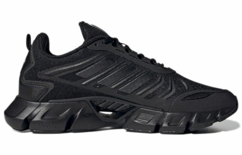 Кроссовки Adidas Climacool