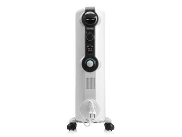 Обігрівач DeLonghi TRRS 1225 C