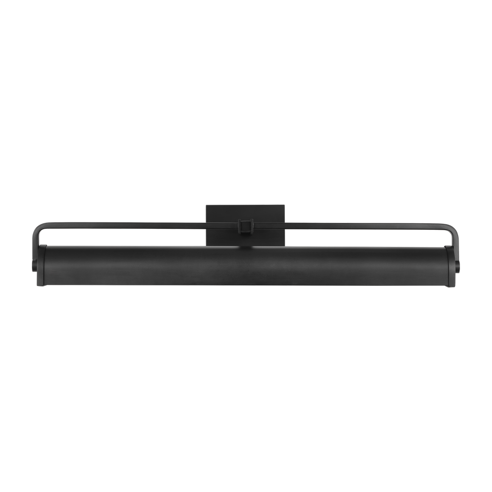 Светильник для картин Visual Comfort Leonard 25" Picture Light
