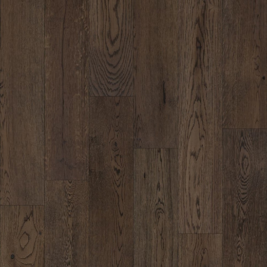 Инженерная доска Lab Arte Authentica Дуб Ариста натур (400-1500x150x15)