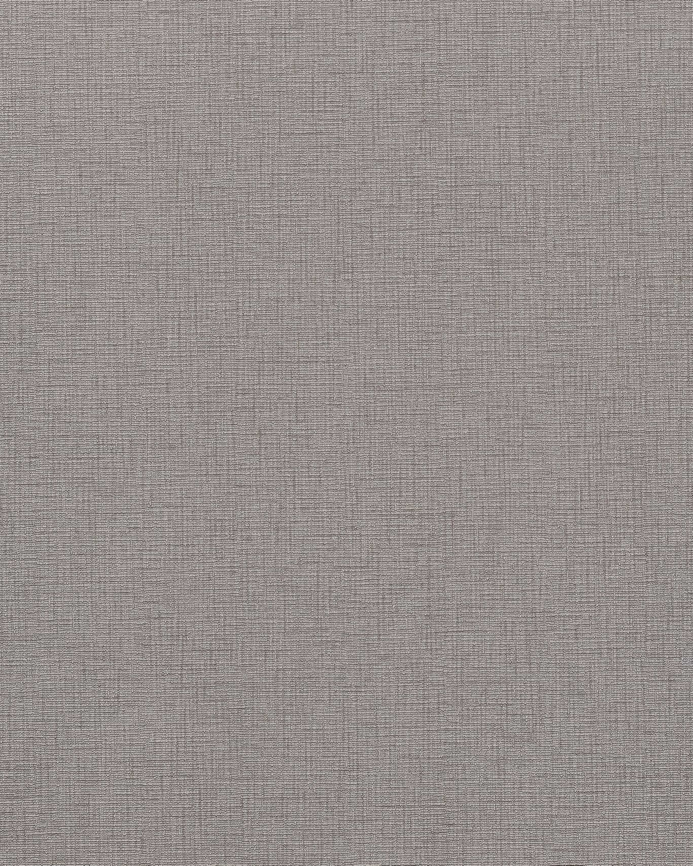 Алия фон - 62 (коричневая)