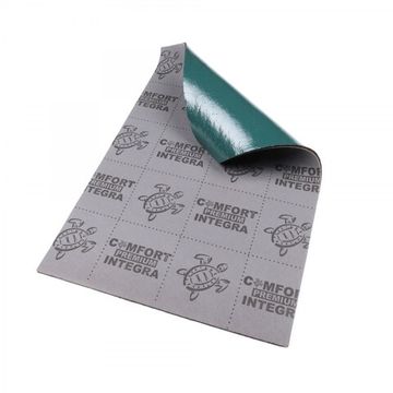 Comfort Mat Integra (0.5 x 0.7)