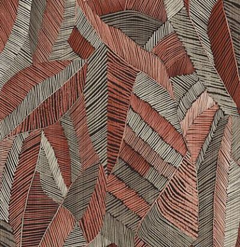 обои современные дизайнерские 73101