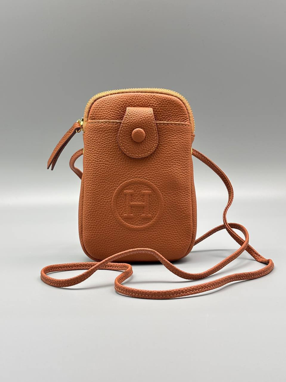 Сумка Hermes