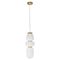 Подвесной светильник Loft It Duff 10422/C