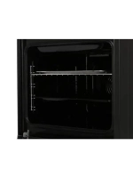 Плита комбинированная 5502-03 0044