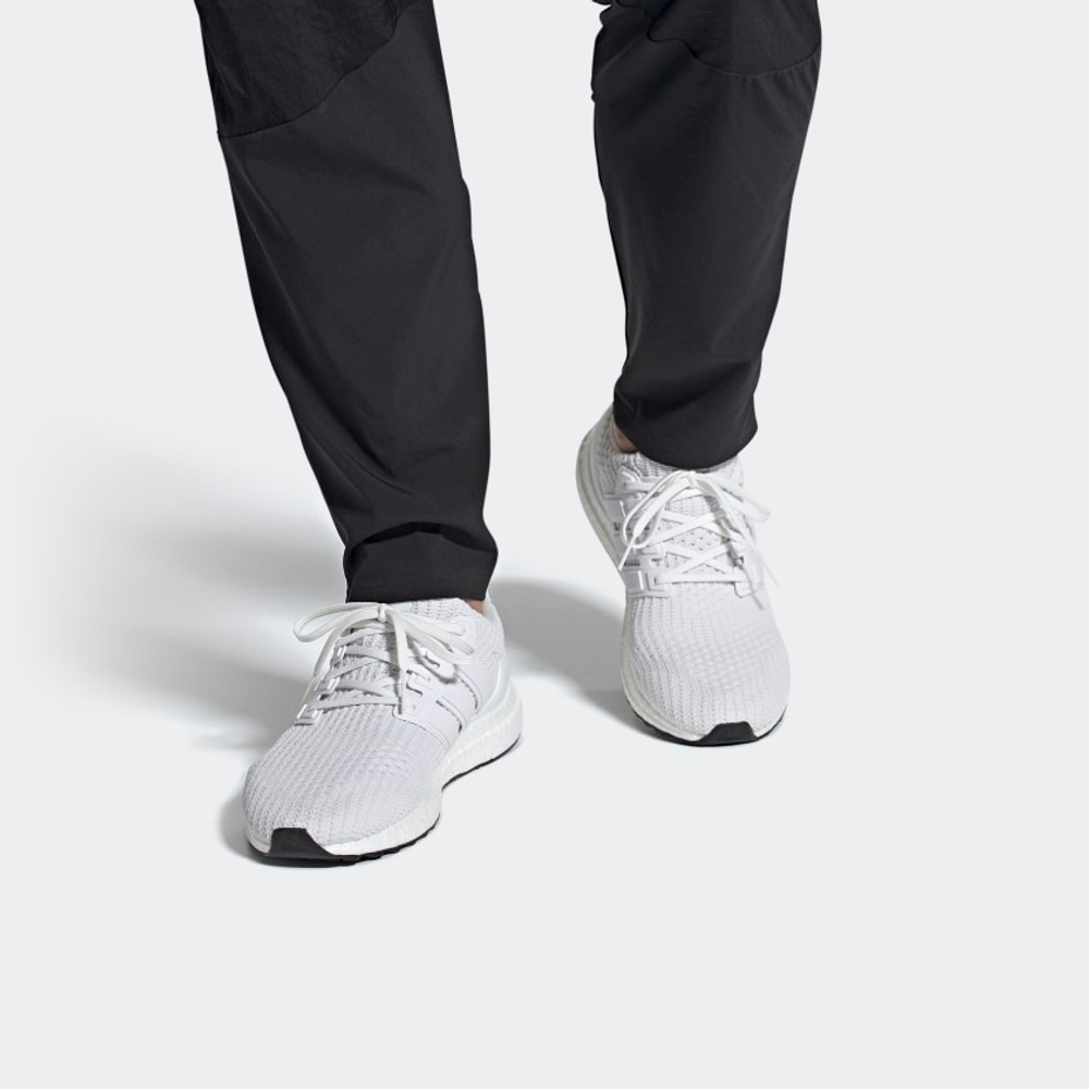 Кроссовки Adidas Ultraboost 4.0 Dna