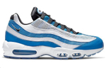 Кроссовки Nike Air Max 95 Essential