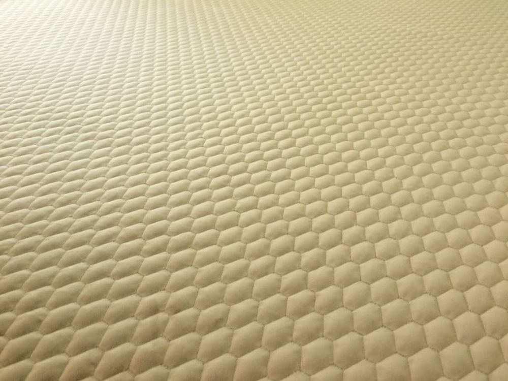 Коллекция Даймонд и Зизи