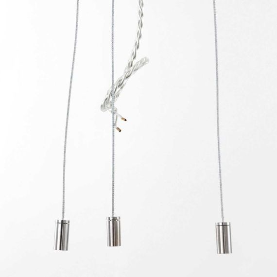 Подвесной комплект Citilux СтарЛайт CL703011