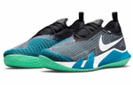 Кроссовки Nike Court React Vapor Nxt