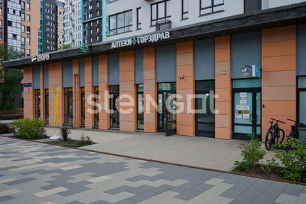 Тротуарная плитка Steingot Плита 600x300 Серый толщина 80 мм