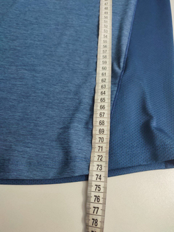 Футболка Armour повседневная 46 размер