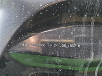 Капот Mercedes GLS x167 (2019-н.в.)