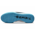 Кроссовки Nike Tiempo Legend 9 Academy IC/IN, DA1190-146