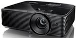 Проектор  Optoma HD146x