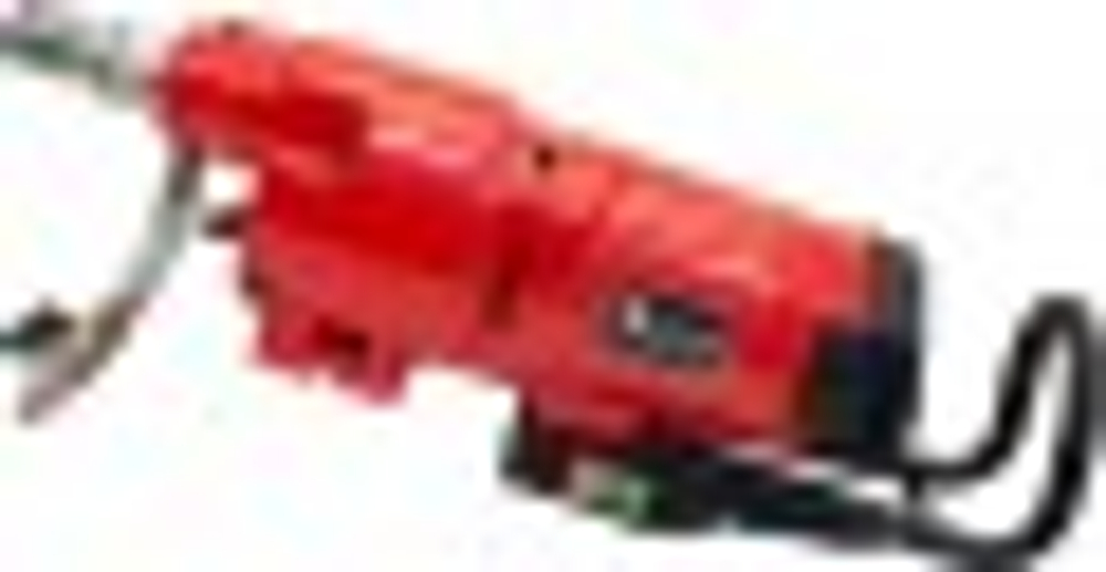 Двигатель сверлильной машины DIAM ML-250 620082