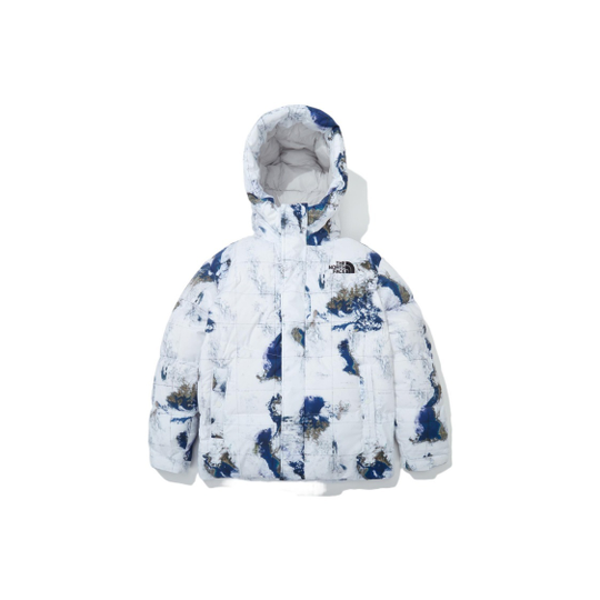 Куртка The North Face Jacket, NJ1DN53J