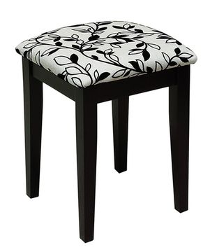 Табурет Т 08 (бук/тон венге)