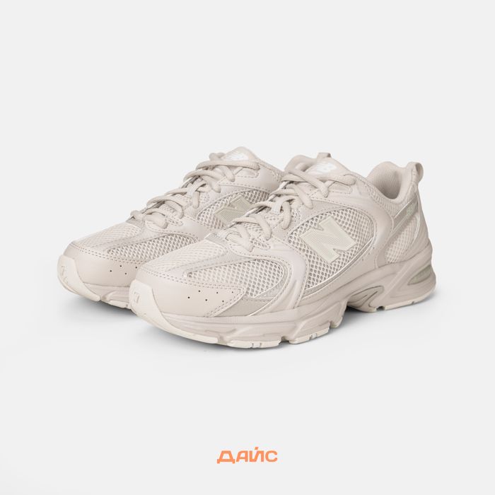 Кроссовки New Balance 530 