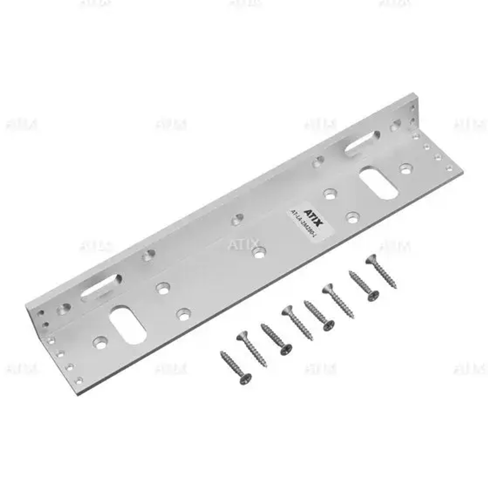 AT-LA-2M280-L ATIX