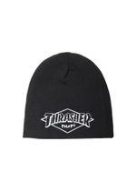 Шапка Meltdown Reversible