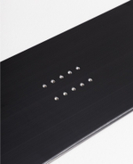 Сноуборд  Karma Shadow 2024\2025