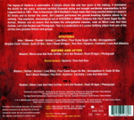 Def Leppard / Hysteria At The O2 (2CD+Blu-ray)