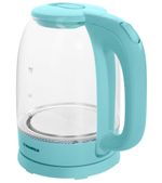 Чайник MAUNFELD MGK-613GR фото 4