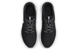 Кроссовки Nike Revolution 5 Ext