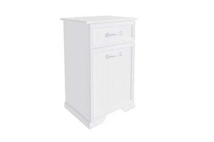 Тумба 1дв 1ящ ГРАЦИЯ