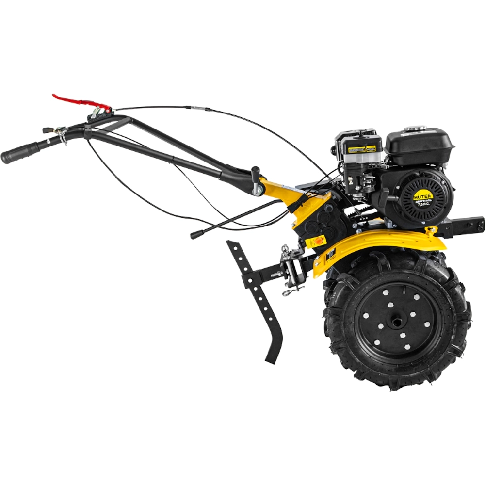 Сельскохозяйственная машина Huter MK-7500Р-10, 70/5/12