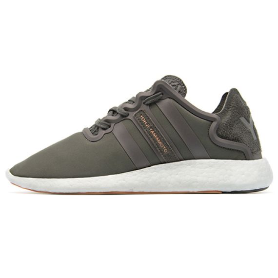 Y-3 Yohji Run Boost