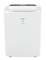 Осушитель воздуха серии NEKO L RAD-N22F6E
