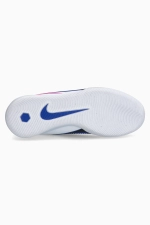 Футзалки Nike Phantom 6 Low Academy IC