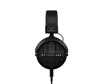 Студийные наушники BEYERDYNAMIC DT 1990 PRO MKII
