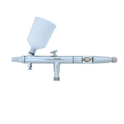 Аэрограф JAS 1157