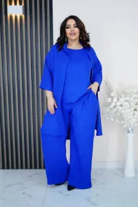 Комплект Тройка «Диана-3» Fabrika